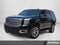 2019 GMC Yukon 2WD 4dr SLE