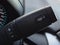 2019 GMC Yukon 2WD 4dr SLE