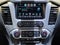 2019 GMC Yukon 2WD 4dr SLE