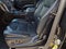 2019 GMC Yukon 2WD 4dr SLE