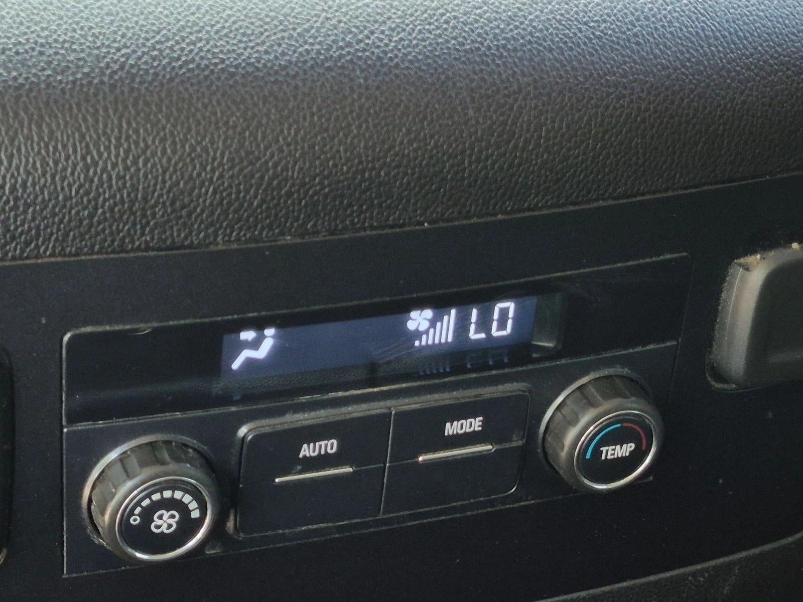 2019 GMC Yukon 2WD 4dr SLE