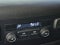 2019 GMC Yukon 2WD 4dr SLE