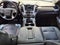 2019 GMC Yukon 2WD 4dr SLE