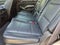 2019 GMC Yukon 2WD 4dr SLE