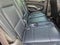 2019 GMC Yukon 2WD 4dr SLE