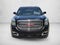 2019 GMC Yukon 2WD 4dr SLE
