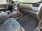 2019 GMC Yukon 2WD 4dr SLE