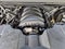 2019 GMC Yukon 2WD 4dr SLE