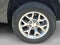 2019 GMC Yukon 2WD 4dr SLE