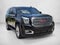 2019 GMC Yukon 2WD 4dr SLE