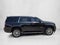 2019 GMC Yukon 2WD 4dr SLE