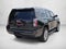 2019 GMC Yukon 2WD 4dr SLE
