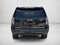 2019 GMC Yukon 2WD 4dr SLE