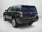 2019 GMC Yukon 2WD 4dr SLE