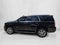 2019 GMC Yukon 2WD 4dr SLE