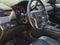 2019 GMC Yukon 2WD 4dr SLE