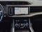 2021 GMC Yukon 4WD 4dr Denali