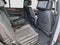 2021 GMC Yukon 4WD 4dr Denali