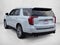 2021 GMC Yukon 4WD 4dr Denali