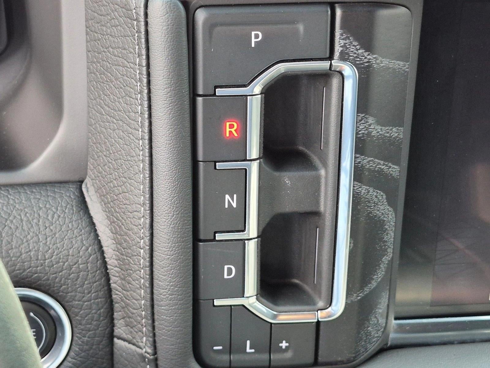 2023 GMC Yukon XL 4WD 4dr Denali