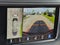 2023 GMC Yukon XL 4WD 4dr Denali