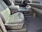 2023 GMC Yukon XL 4WD 4dr Denali