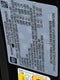 2023 GMC Yukon XL 4WD 4dr Denali