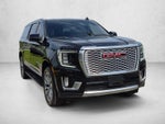 2023 GMC Yukon XL 4WD 4dr Denali