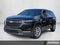 2023 Chevrolet Traverse FWD 1LS