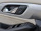 2023 Chevrolet Traverse FWD 1LS
