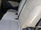 2023 Chevrolet Traverse FWD 1LS