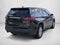 2023 Chevrolet Traverse FWD 1LS