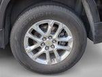 2023 Chevrolet Traverse FWD 1LS