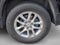 2023 Chevrolet Traverse FWD 1LS