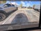 2023 Chevrolet Traverse FWD 1LS