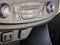 2023 Chevrolet Traverse FWD 1LS