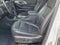 2021 Chevrolet Traverse FWD 2LT