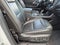 2021 Chevrolet Traverse FWD 2LT