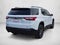 2021 Chevrolet Traverse FWD 2LT