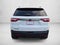 2021 Chevrolet Traverse FWD 2LT