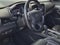 2021 Chevrolet Traverse FWD 2LT