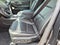 2022 Chevrolet Traverse FWD 1LZ