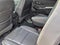 2022 Chevrolet Traverse FWD 1LZ