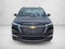 2022 Chevrolet Traverse FWD 1LZ
