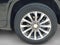 2022 Chevrolet Traverse FWD 1LZ