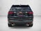 2022 Chevrolet Traverse FWD 1LZ