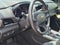 2022 Chevrolet Traverse FWD 1LZ