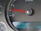 2013 Chevrolet Tahoe 2WD 1500 LT