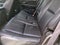 2013 Chevrolet Tahoe 2WD 1500 LT