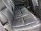 2013 Chevrolet Tahoe 2WD 1500 LT
